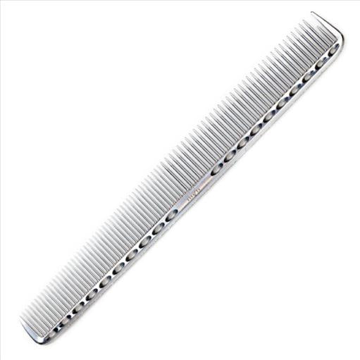 METAL 31 YS PARK CUTTING COMB 23 CM