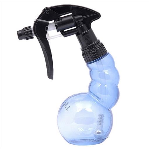 YS PARK PRO WATER SPRAYER BOTTLE BLUE UNIT