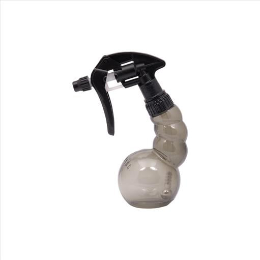 YS PARK PRO WATER SPRAYER BOTTLE CLEAR UNIT