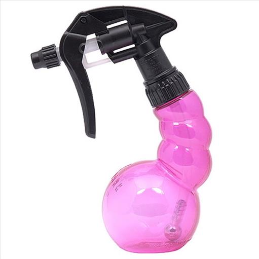 YS PARK PRO WATER SPRAYER BOTTLE PINK UNIT