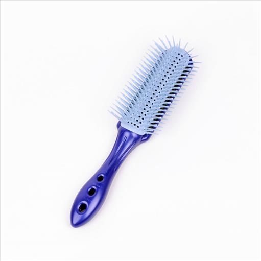 T09 BRUSH YS PARK STRAIGHT AIR STYLER BL