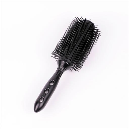 T70 BRUSH YS PARK PRO STRAIGHT AIR ROUND