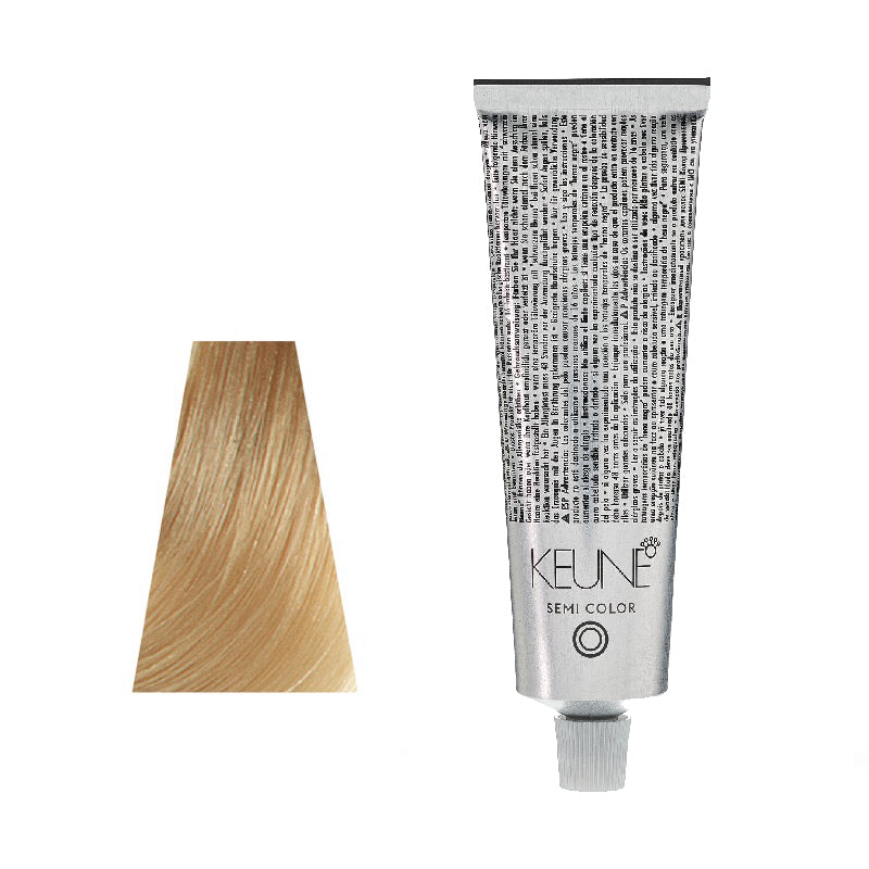 SEMI COLOR 10.31 60 ML