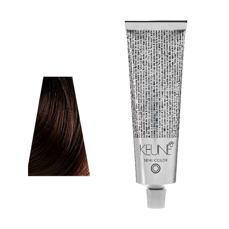 SEMI COLOR 6.53 60 ML