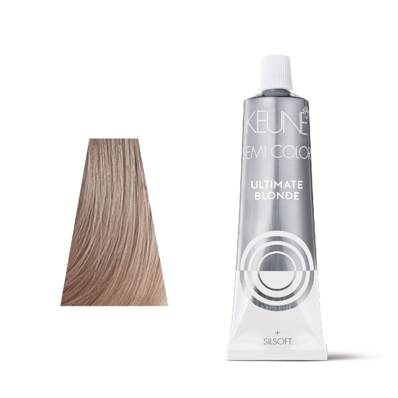 SEMI COLOR 9.25 60 ML